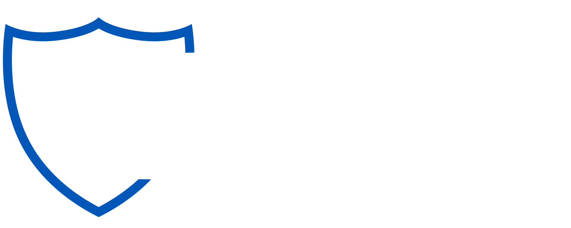 Протект